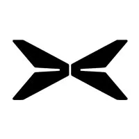 XPeng
