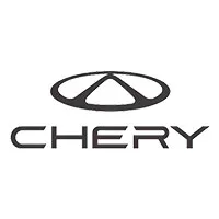 Chery